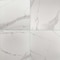 Msi Monza Marbello 35"X35" Matte Porcelain Field Tile, 2PK ZOR-PT-0218 - alternate 1